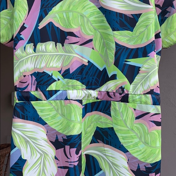 ASOS Jumpsuit - Picture 8 of 13